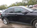 2025 Buick Envista — photo 13 of 16 | VIN KL47LAEP6SB064434