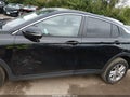 2025 Buick Envista — photo 14 of 16 | VIN KL47LAEP6SB064434
