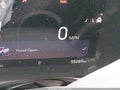2025 Buick Envista — photo 15 of 16 | VIN KL47LAEP6SB064434