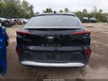 2025 Buick Envista — photo 16 of 16 | VIN KL47LAEP6SB064434