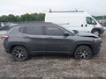 2024 Jeep Compass — photo 13 of 16 | VIN 3C4NJDCN0RT137778