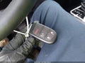 2024 Jeep Compass — photo 11 of 16 | VIN 3C4NJDCN0RT137778