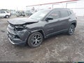2024 Jeep Compass — photo 2 of 16 | VIN 3C4NJDCN0RT137778