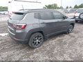 2024 Jeep Compass — photo 4 of 16 | VIN 3C4NJDCN0RT137778