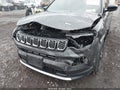 2024 Jeep Compass — photo 6 of 16 | VIN 3C4NJDCN0RT137778