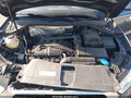2018 Audi Q3 — photo 10 of 16 | VIN WA1ECCFS6JR023118