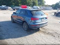 2018 Audi Q3 — photo 3 of 16 | VIN WA1ECCFS6JR023118