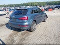 2018 Audi Q3 — photo 4 of 16 | VIN WA1ECCFS6JR023118