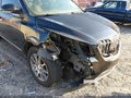 2015 Buick Enclave — photo 6 of 16 | VIN 5GAKRBKD6FJ129374