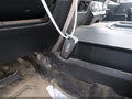 2017 Ford F-250 — photo 11 of 20 | VIN 1FT7W2BT1HEE69841