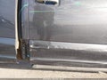 2017 Ford F-250 — photo 20 of 20 | VIN 1FT7W2BT1HEE69841