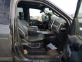 2017 Ford F-250 — photo 5 of 20 | VIN 1FT7W2BT1HEE69841