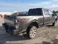 2017 Ford F-250 — photo 6 of 20 | VIN 1FT7W2BT1HEE69841