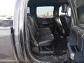 2017 Ford F-250 — photo 8 of 20 | VIN 1FT7W2BT1HEE69841