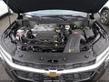 2026 Chevrolet Trax — photo 10 of 16 | VIN KL77LHEP7TC253732