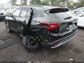 2026 Chevrolet Trax — photo 3 of 16 | VIN KL77LHEP7TC253732