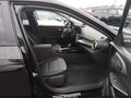 2026 Chevrolet Trax — photo 5 of 16 | VIN KL77LHEP7TC253732