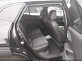 2026 Chevrolet Trax — photo 8 of 16 | VIN KL77LHEP7TC253732