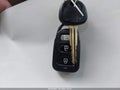2017 Hyundai Elantra — photo 11 of 16 | VIN KMHD84LF9HU106156
