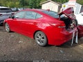 2017 Hyundai Elantra — photo 3 of 16 | VIN KMHD84LF9HU106156