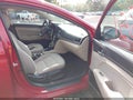 2017 Hyundai Elantra — photo 5 of 16 | VIN KMHD84LF9HU106156