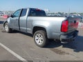2022 Chevrolet Colorado — photo 2 of 15 | VIN 1GCHSCEA9N1175154
