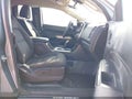 2022 Chevrolet Colorado — photo 4 of 15 | VIN 1GCHSCEA9N1175154