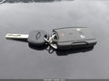 2022 Chevrolet Colorado — photo 10 of 15 | VIN 1GCHSCEA9N1175154