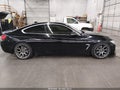 2014 BMW 4 Series — photo 14 of 17 | VIN WBA3N9C54EF721725