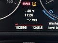 2014 BMW 4 Series — photo 16 of 17 | VIN WBA3N9C54EF721725