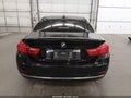 2014 BMW 4 Series — photo 17 of 17 | VIN WBA3N9C54EF721725