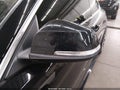 2014 BMW 4 Series — photo 12 of 17 | VIN WBA3N9C54EF721725