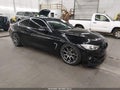 2014 BMW 4 Series — photo 1 of 17 | VIN WBA3N9C54EF721725