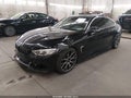 2014 BMW 4 Series — photo 2 of 17 | VIN WBA3N9C54EF721725