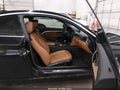2014 BMW 4 Series — photo 5 of 17 | VIN WBA3N9C54EF721725