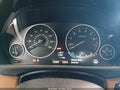 2014 BMW 4 Series — photo 7 of 17 | VIN WBA3N9C54EF721725
