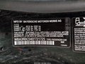 2014 BMW 4 Series — photo 9 of 17 | VIN WBA3N9C54EF721725