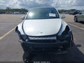 2023 Tesla Model Y — photo 12 of 16 | VIN 7SAYGDEE2PF796601