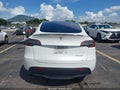 2023 Tesla Model Y — photo 16 of 16 | VIN 7SAYGDEE2PF796601
