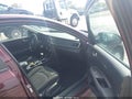 2017 Kia Optima — photo 5 of 12 | VIN 5XXGT4L32HG141701