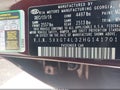 2017 Kia Optima — photo 9 of 12 | VIN 5XXGT4L32HG141701