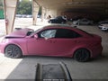 2014 Lexus IS 250 — photo 14 of 18 | VIN JTHCF1D25E5010576