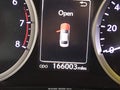 2014 Lexus IS 250 — photo 15 of 18 | VIN JTHCF1D25E5010576