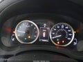 2014 Lexus IS 250 — photo 7 of 18 | VIN JTHCF1D25E5010576