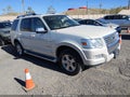 2006 Ford Explorer — photo 1 of 11 | VIN 1FMEU75896ZA14304