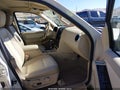 2006 Ford Explorer — photo 5 of 11 | VIN 1FMEU75896ZA14304