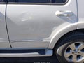 2006 Ford Explorer — photo 6 of 11 | VIN 1FMEU75896ZA14304