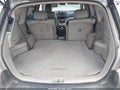 2013 Toyota Highlander — photo 17 of 17 | VIN 5TDDK3EH5DS215274