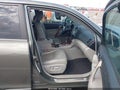 2013 Toyota Highlander — photo 5 of 17 | VIN 5TDDK3EH5DS215274