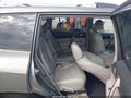 2013 Toyota Highlander — photo 8 of 17 | VIN 5TDDK3EH5DS215274
